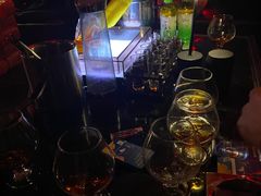 -玩乐大师·奥斯卡(济南店)