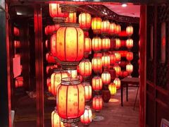 -东坡熬鱼馆(天泰路店)