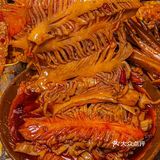 每次来都可以哐哐干掉两盘！