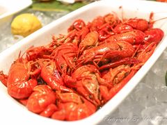-怡海苑餐厅·厦门滨海悦华酒店