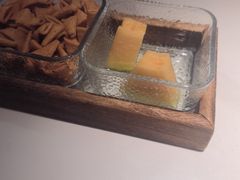 -红椒香·闽北光泽菜·宴请聚会(奥体店)
