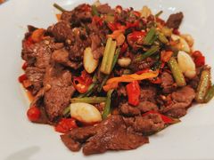 -宁邦·家宴·南京菜(红山动物园店)