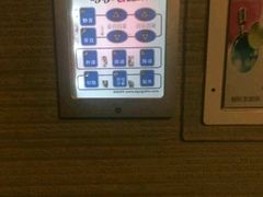 -AGOGO HOUSE KTV(东街店)