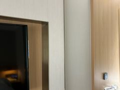 -新旅金谷大酒店(CCMALL时代广场红山店)