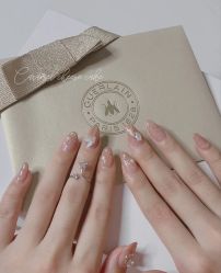 -心窑Shero's 美甲美睫美妆沙龙