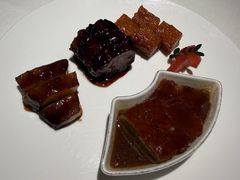 -炳胜品味(深圳万象城店（罗湖）)