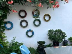 -美味之家·湖景农家乐(太湖东山店)