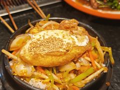 -盛达活羊烧烤(二部)