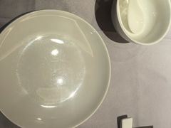 -贵州大厦贵州厅(樱花园西街店)