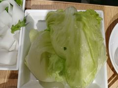 -彤德莱牛肉火锅(双港店)