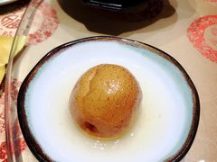 -巷子里小酒馆(西三道街店)