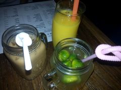 -倾城密码(大唐店)