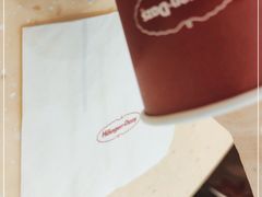 -哈根达斯(石家庄北国店)