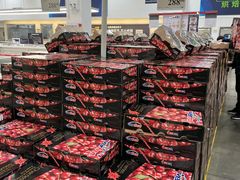 -山姆会员商店(邻瑞广场店)
