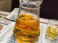 -孙记烧烤(荣华小区店)