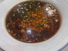 -小郭私房菜·海肠捞饭店(学士街店)