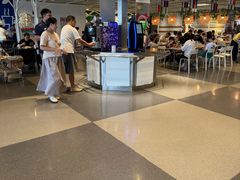-宜家·瑞典风味餐厅(无锡店)