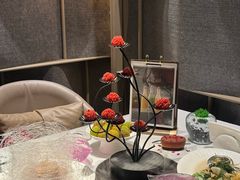 -茉里乐章(花园店)