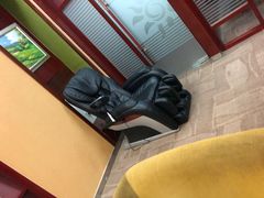 -招商银行(天津分行营业部)