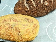 -LELECHA乐乐茶(新街口大洋店)