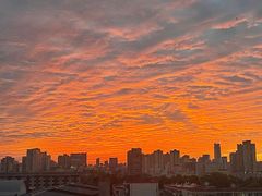 -徐记海鲜(曲江南湖店)