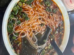 -春晖园度假酒店温泉