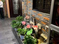 -富侨养生(光大会展店)