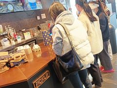 -瑞幸咖啡(汇星商业中心店)