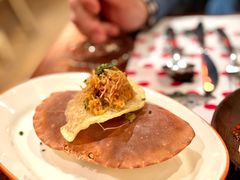 -TOMATITO(无限极荟店)