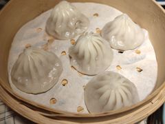 -桂满陇·锦绣江南(益田广场店)