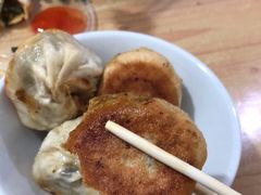 -潭式煎包(西航路店)