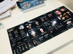 -DQ·蛋糕·冰淇淋(绿宝店)