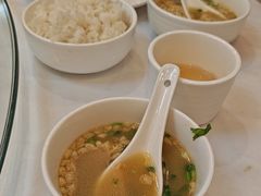 -澳门酒家(南航明珠店)