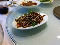IMG_2293-忆江南酒店(交通大学咸宁路地铁站店)