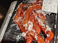 -蛙小侠(珠海华发商都店)