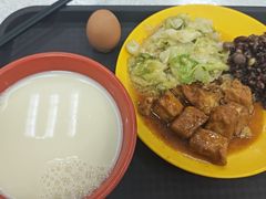 -芙蓉餐厅(厦大店)