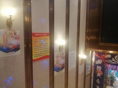 -格莱美量贩式KTV(奥帆店)