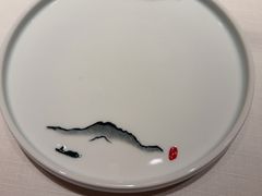 -潇湘码头·鲜湘菜(清河店)