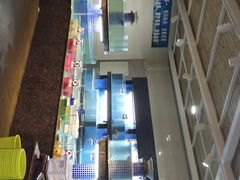 -海棠湾聚鼎香海鲜坊(海昌梦幻不夜城店)