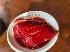 -苏面坊(苏州托尼洛·兰博基尼书苑酒店)