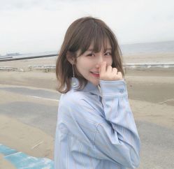 -变画·发型STUDIO