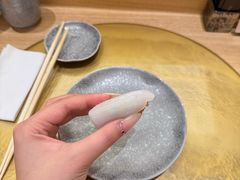 -鮨政·Omakase(港汇恒隆广场店)