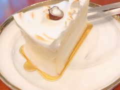 -EVERNAKED裸蛋糕(SOHO天山店)
