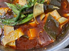 -辣盆盆麻辣小龙虾(哈尔滨总店)