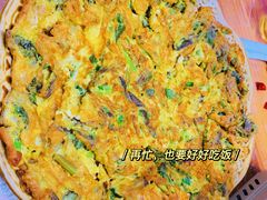 -古城苗家土菜馆(河景餐厅店)