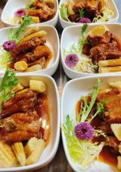-上海星摇篮母婴护理中心(市妇幼店)