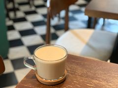 大堂-So Acai(天河店)