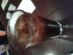 android_upload_pic-必胜客(滨江店)