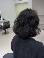 -M² LAB SALON