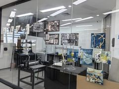 -新东方斯芬克艺术留学作品集培训(郑州校区)